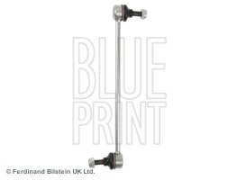 Blue Print Тяга стабилизатора BLUE PRINT ADA108526 - Заображення 1