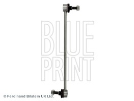 Blue Print Тяга стабилизатора BLUE PRINT ADK88509 - Заображення 1
