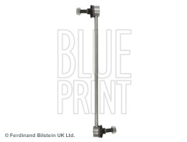 Blue Print Тяга стабилизатора BLUE PRINT ADK88509 - Заображення 2
