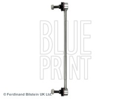 Blue Print Тяга стабилизатора BLUE PRINT ADK88511 - Заображення 2
