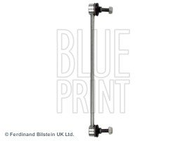 Blue Print Тяга стабилизатора BLUE PRINT ADK88511 - Заображення 1