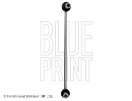 Blue Print Тяга стабилизатора BLUE PRINT ADK88511 - Заображення 3