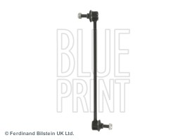 Blue Print Тяга стабилизатора BLUE PRINT ADM58526 - Заображення 2
