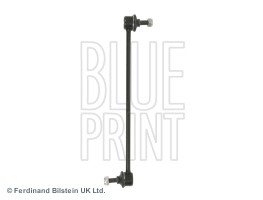 Blue Print Тяга стабилизатора BLUE PRINT ADM58526 - Заображення 1