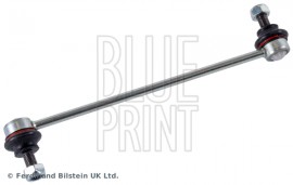Blue Print Тяга стабилизатора BLUE PRINT ADN18568 - Заображення 1