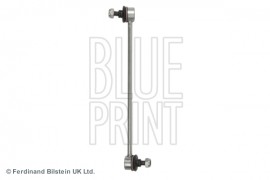 Blue Print Тяга стабилизатора BLUE PRINT ADT38523 - Заображення 1