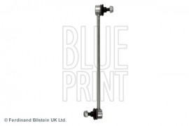 Blue Print Тяга стабилизатора BLUE PRINT ADT38523 - Заображення 2