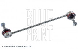 Blue Print Тяга стабилизатора BLUE PRINT ADZ98507 - Заображення 1