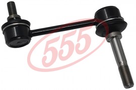 555 Тяга стабилизатора 555 SL-3830 - Заображення 1