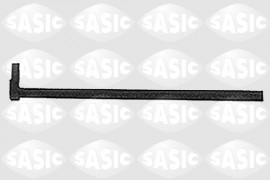 Sasic Уплотнение SASIC SAS1270050 - Заображення 1