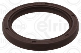 Elring Уплотняющее кольцо, распределительн ELRING EL 362.740 - Заображення 1