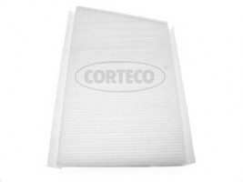 Corteco Фильтр Corteco CO21652358 - Заображення 1