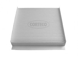 Фильтр Corteco CO21653028