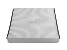 Corteco Фильтр Corteco CO21653029 - Заображення 1
