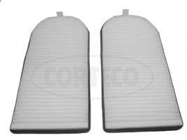 Corteco Фильтр Corteco CO21653030 - Заображення 1