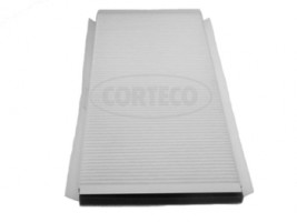 Фильтр Corteco CO80000065