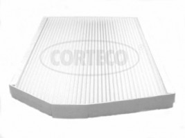 Corteco Фильтр Corteco CO80000412 - Заображення 1