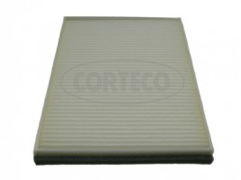 Corteco Фильтр Corteco CO80000712 - Заображення 1