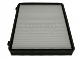 Фильтр Corteco CO80000877