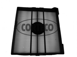 Corteco Фильтр Corteco CO80001411 - Заображення 1
