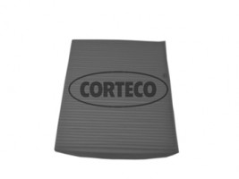 Corteco Фильтр Corteco CO80001770 - Заображення 1