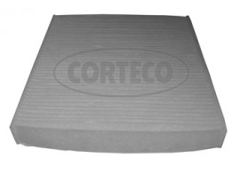 Corteco Фильтр Corteco CO80004514 - Заображення 1
