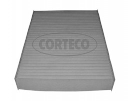 Corteco Фильтр Corteco CO80004548 - Заображення 1
