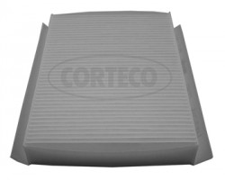 Corteco Фильтр Corteco CO80004572 - Заображення 1