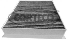 Corteco Фильтр Corteco CO49368137 - Заображення 1