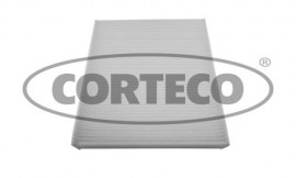 Corteco Фильтр Corteco CO49363444 - Заображення 1