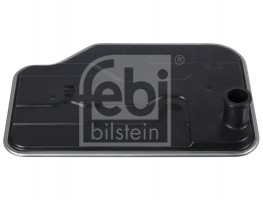 Febi Bilstein Фильтр АКПП + прокладка A2222772000 FEBI BILSTEIN FE107823 - Заображення 2