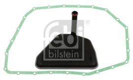 Febi Bilstein Фильтр АКПП комплект FEBI BILSTEIN FE103553 - Заображення 1