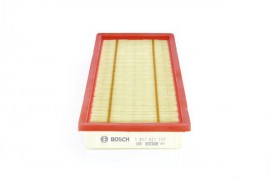 Bosch Фильтр воздушный BOSCH 1457433317 - Заображення 1