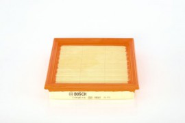 Bosch Фильтр воздушный BOSCH F026400130 - Заображення 1