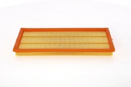 Bosch Фильтр воздушный BOSCH F026400326 - Заображення 4