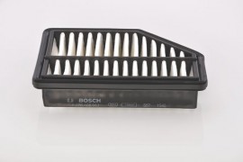 Bosch Фильтр воздушный BOSCH F026400161 - Заображення 1
