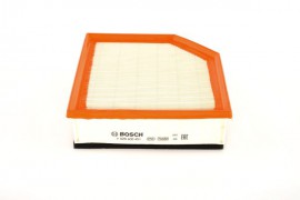 Bosch Фильтр воздушный BOSCH F026400451 - Заображення 1