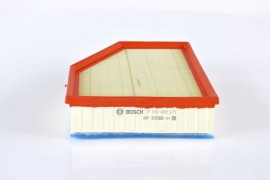 Bosch Фильтр воздушный BOSCH F026400615 - Заображення 1