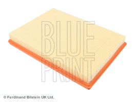 Blue Print Фильтр воздушный BLUE PRINT ADA102201 - Заображення 2