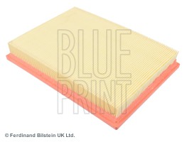 Blue Print Фильтр воздушный BLUE PRINT ADA102202 - Заображення 2