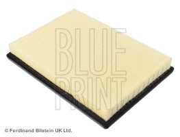 Blue Print Фильтр воздушный BLUE PRINT ADA102203 - Заображення 2