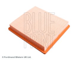 Blue Print Фильтр воздушный BLUE PRINT ADA102204 - Заображення 2