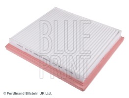 Blue Print Фильтр воздушный BLUE PRINT ADA102209 - Заображення 2