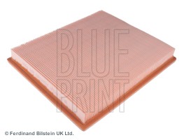 Blue Print Фильтр воздушный BLUE PRINT ADA102213 - Заображення 2