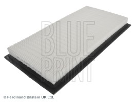 Blue Print Фильтр воздушный BLUE PRINT ADA102217 - Заображення 2