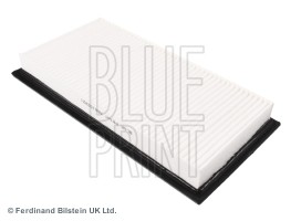 Blue Print Фильтр воздушный BLUE PRINT ADA102221 - Заображення 2