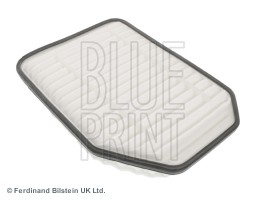 Blue Print Фильтр воздушный BLUE PRINT ADA102230 - Заображення 1