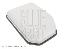 Blue Print Фильтр воздушный BLUE PRINT ADA102230 - Заображення 2