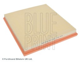 Blue Print Фильтр воздушный BLUE PRINT ADB112204 - Заображення 2