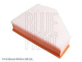 Blue Print Фильтр воздушный BLUE PRINT ADB112209 - Заображення 2